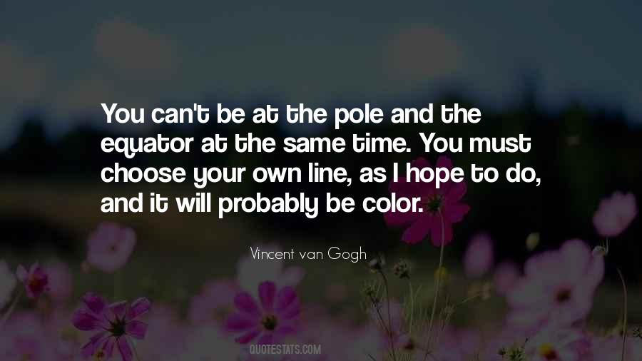 I Will Choose You Quotes #1622103