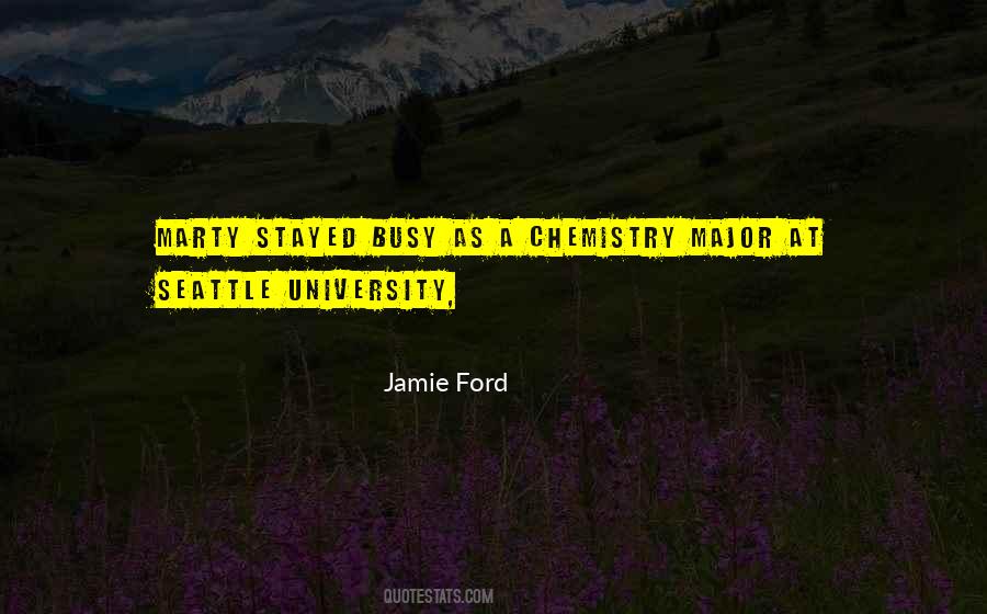 Yes I Am Busy Quotes #24975