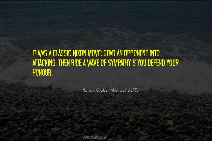 Ride Wave Quotes #1476783