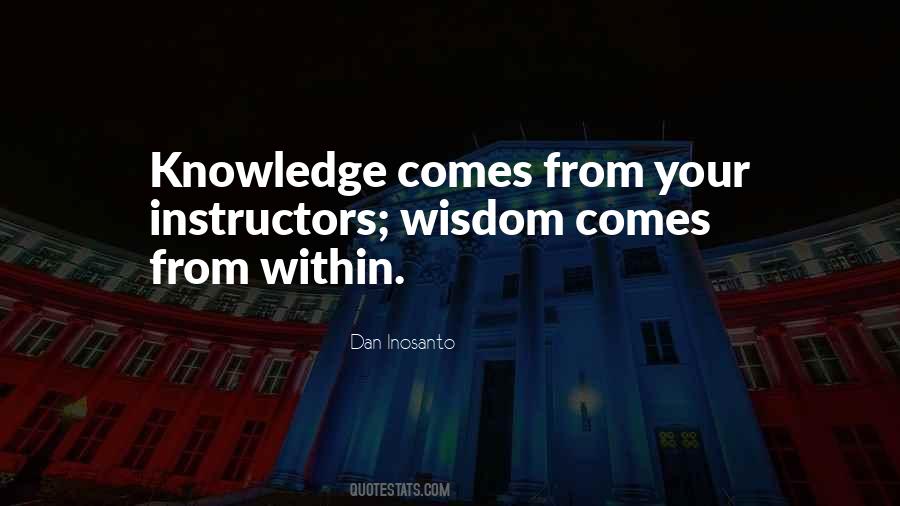 Quotes About Making Sales #124459