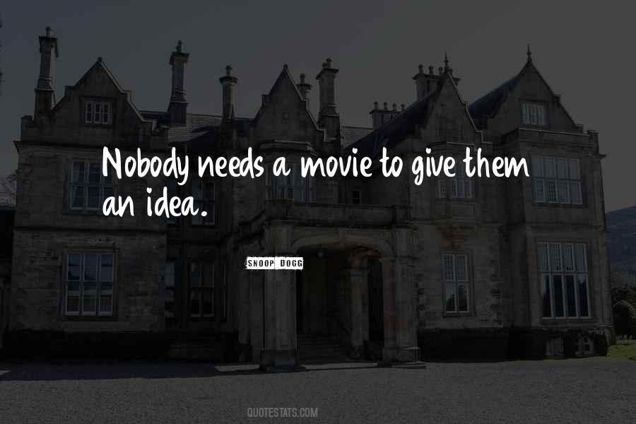 Quotes About Making Sales #1278391