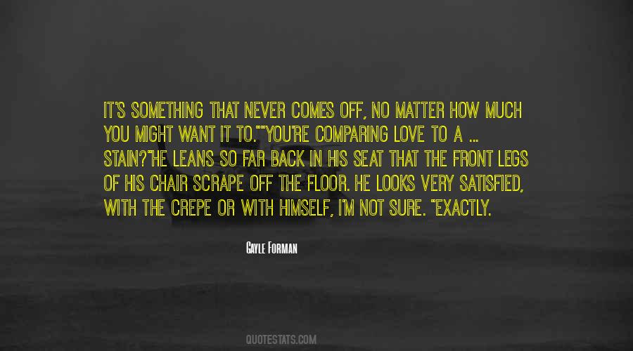 Quotes About Making Sales #1720302