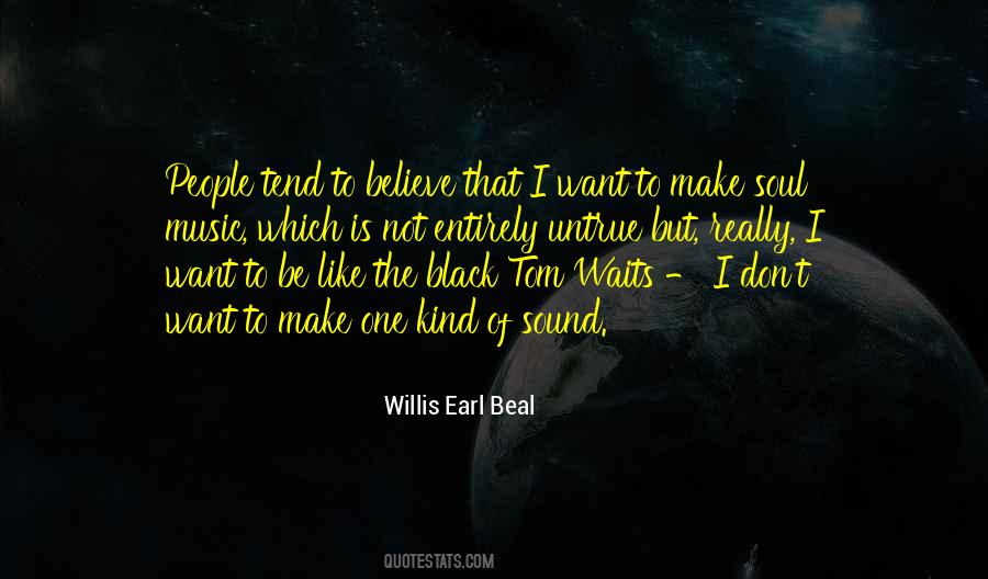 Quotes About Making Sales #499012