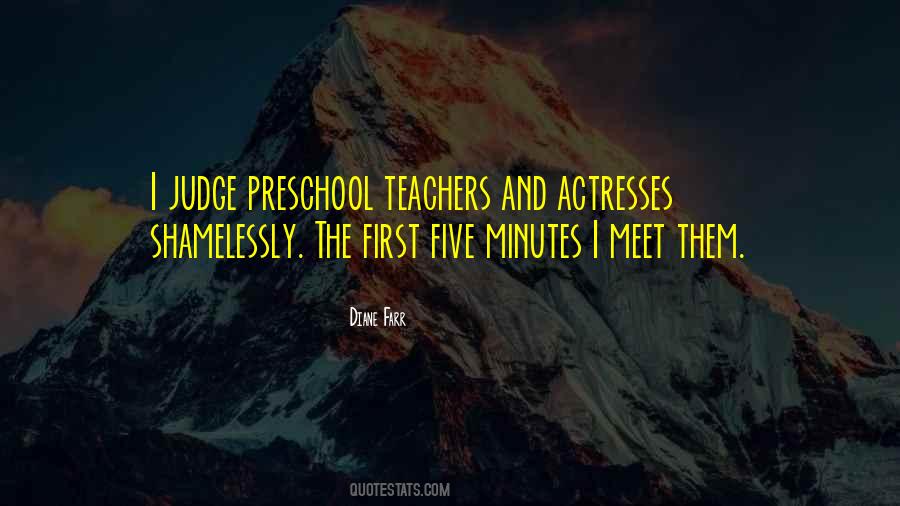 Quotes About Making Sales #542106