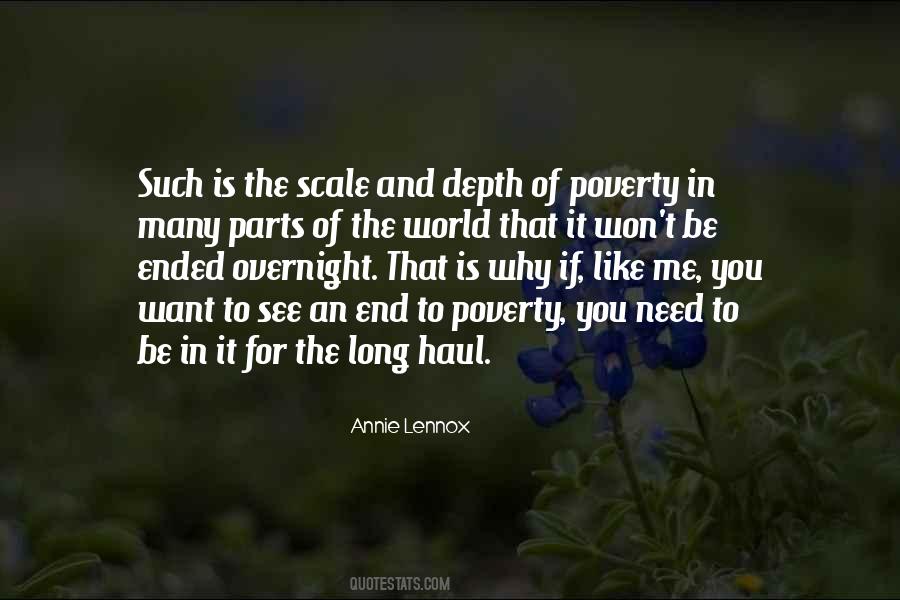 You Want To Be Me Quotes #29496