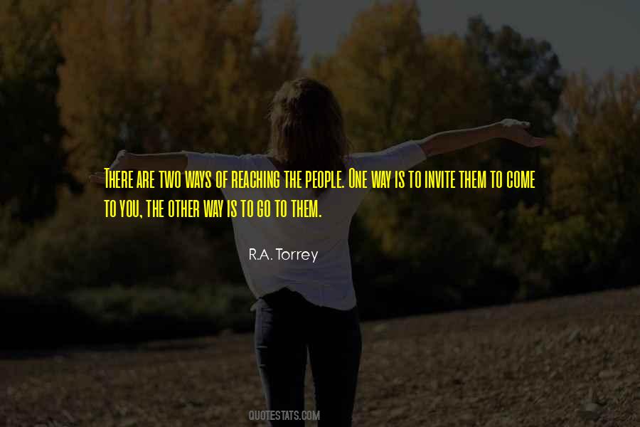 People Come People Go Quotes #1227783