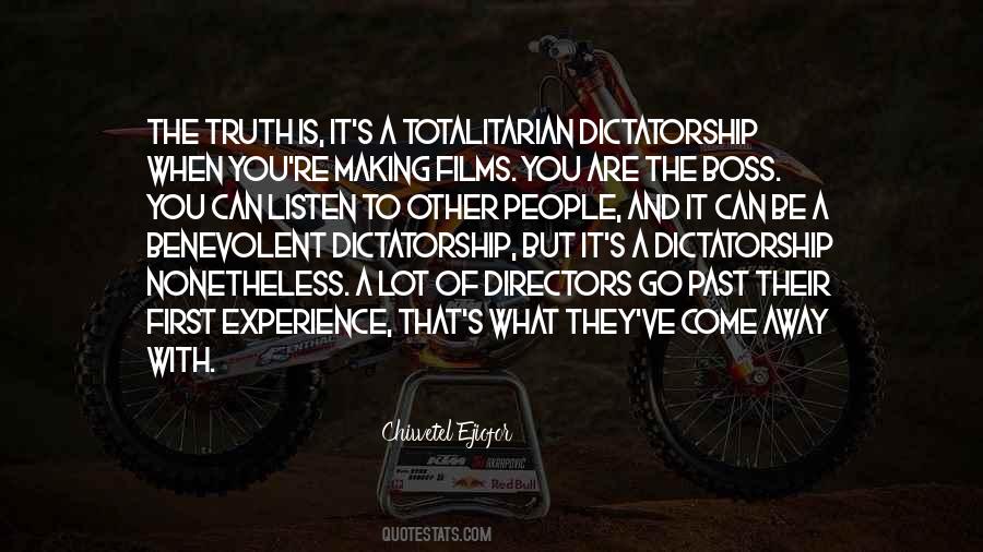 People Come People Go Quotes #1676808