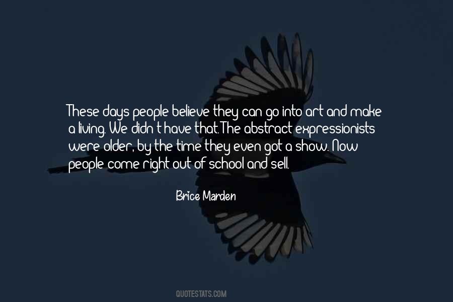 People Come People Go Quotes #569052