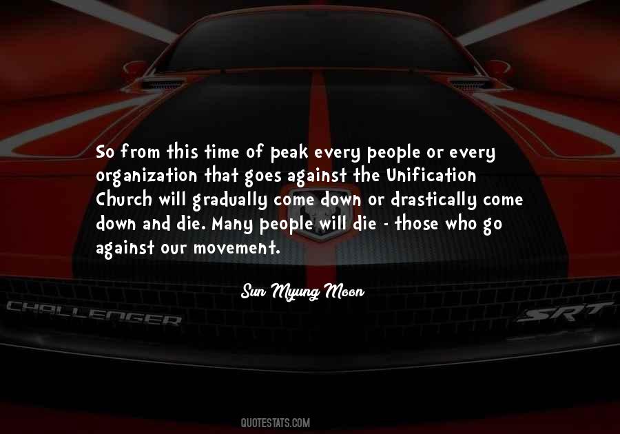 People Come People Go Quotes #888202