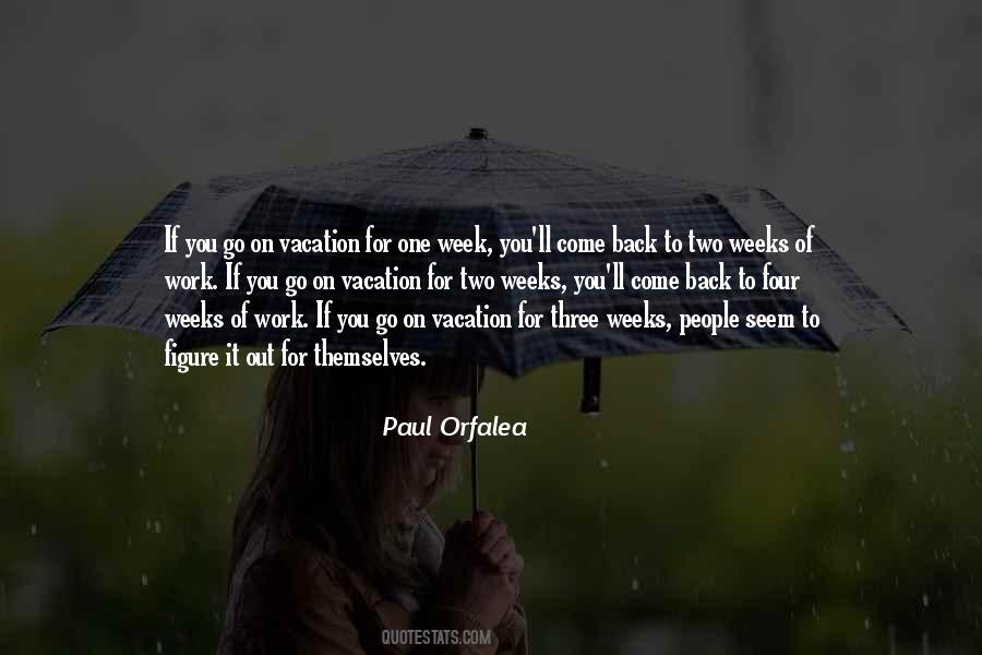 People Come People Go Quotes #982618
