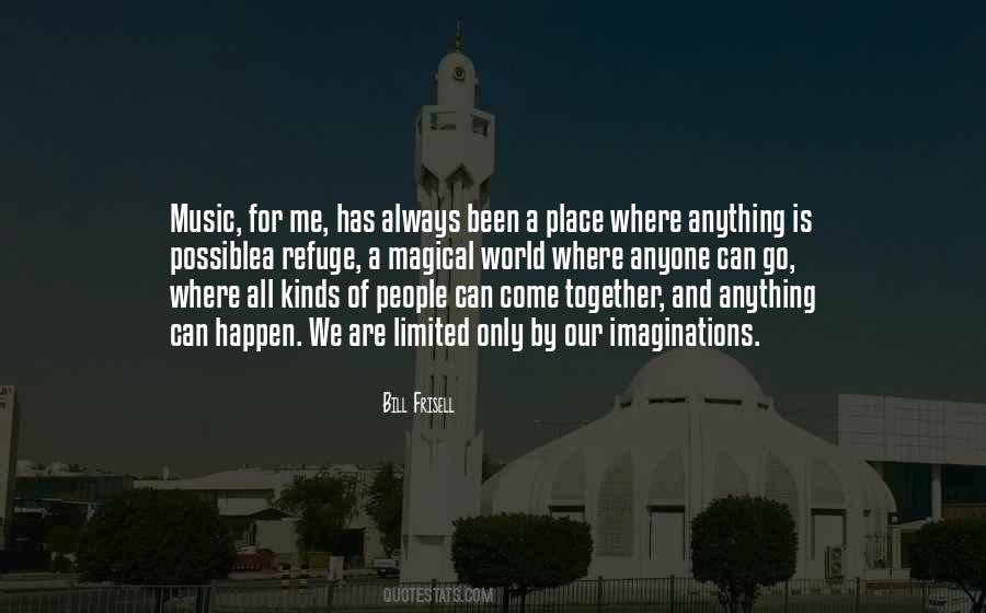 People Come People Go Quotes #998484