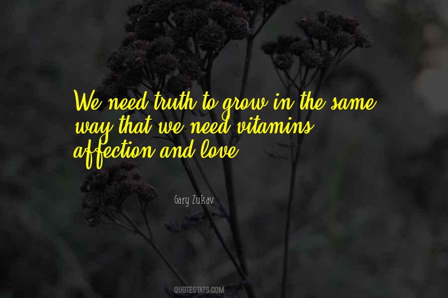 Elric Quotes #1756089