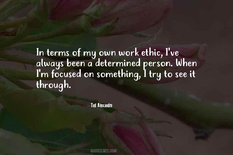 Terms On Quotes #100055
