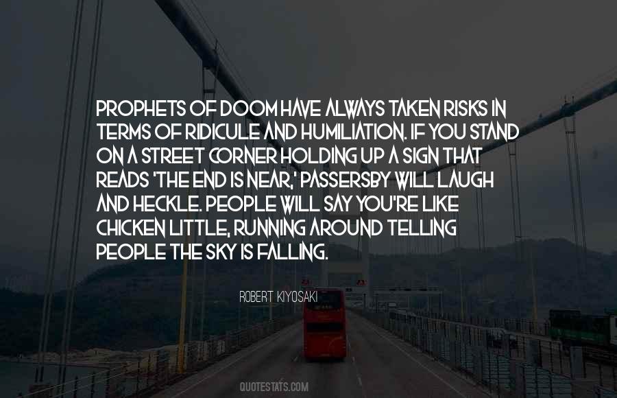 Terms On Quotes #101323