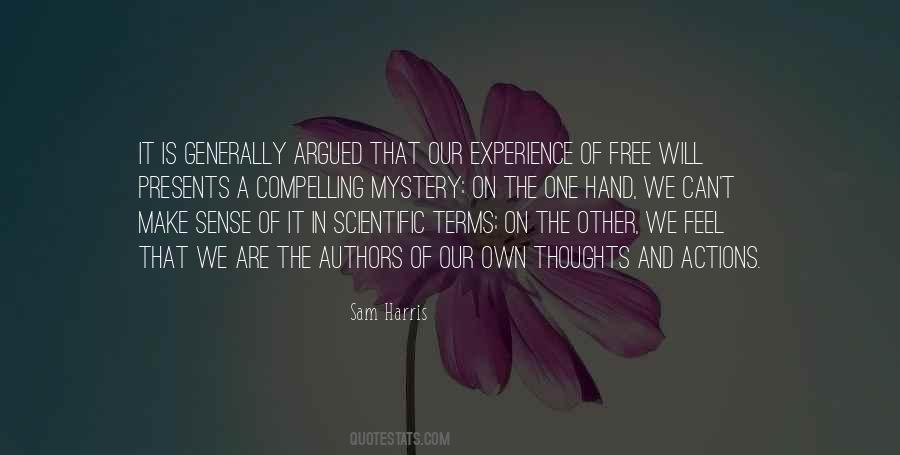 Terms On Quotes #1027457
