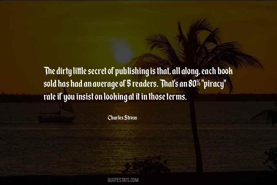 Terms On Quotes #112033