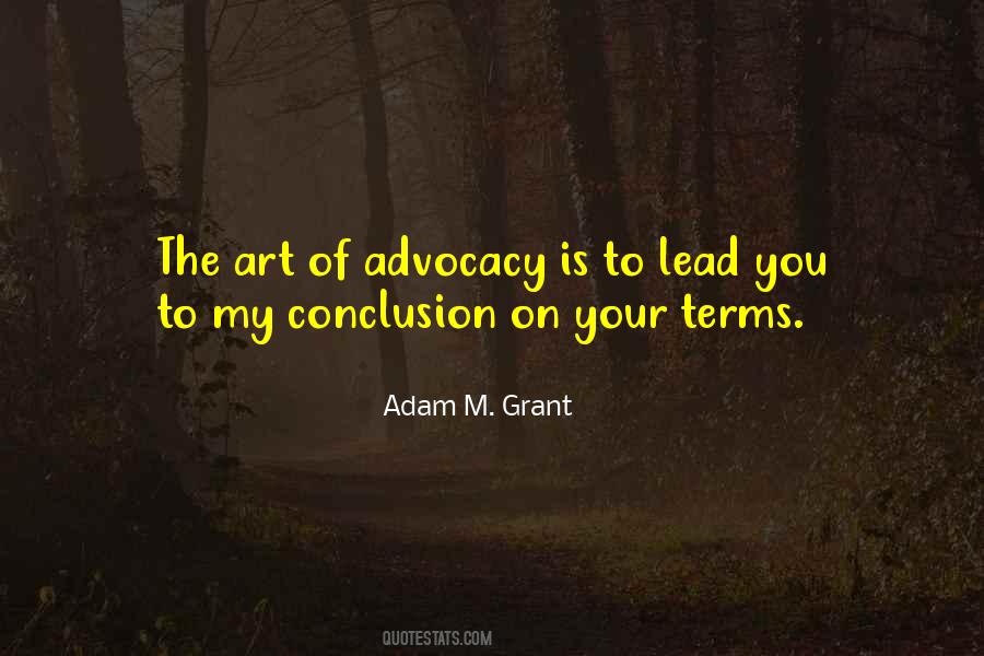Terms On Quotes #113642