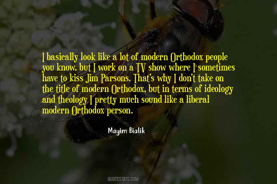 Terms On Quotes #119696