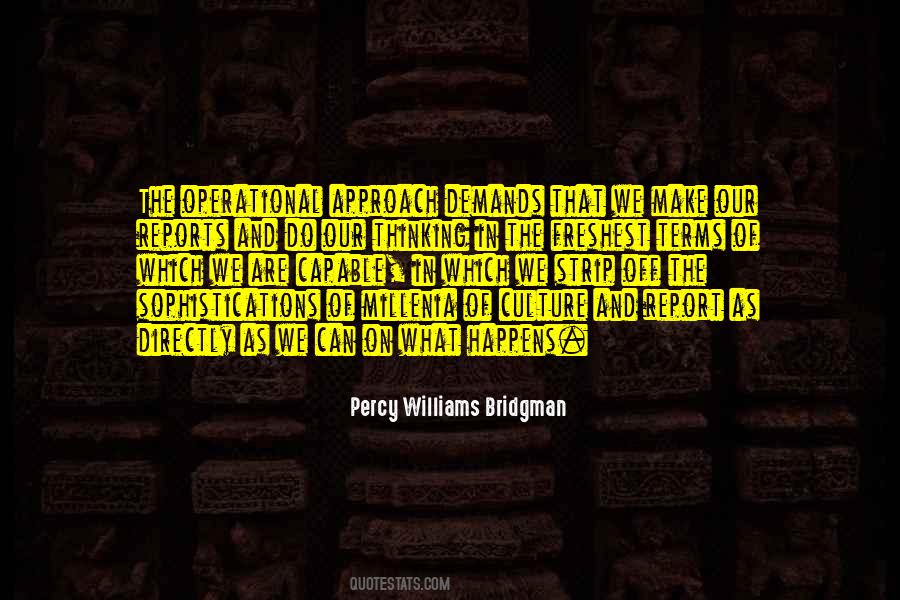 Terms On Quotes #119836