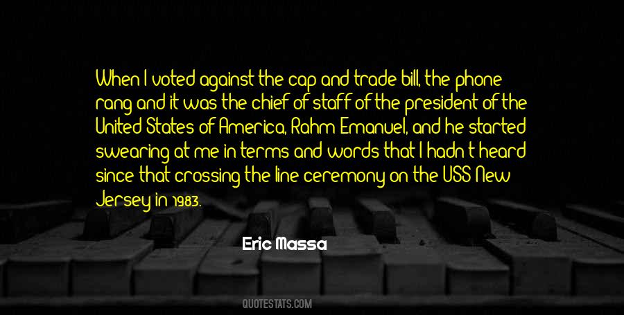 Terms On Quotes #119930