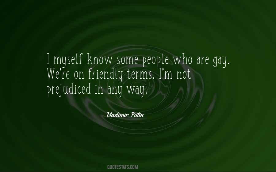 Terms On Quotes #122819