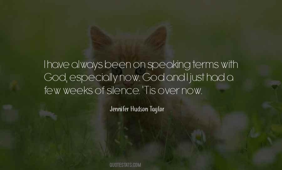 Terms On Quotes #127359