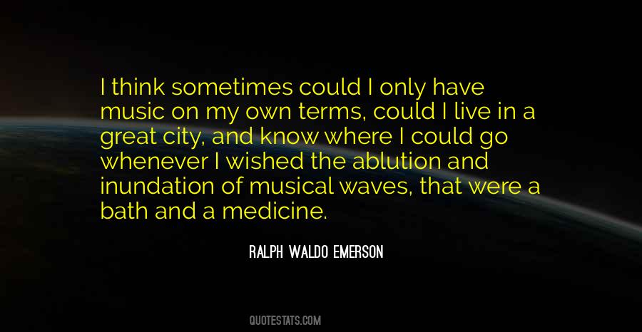 Terms On Quotes #141460