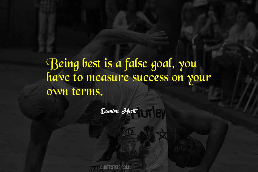 Terms On Quotes #148932