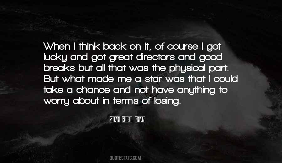 Terms On Quotes #150629