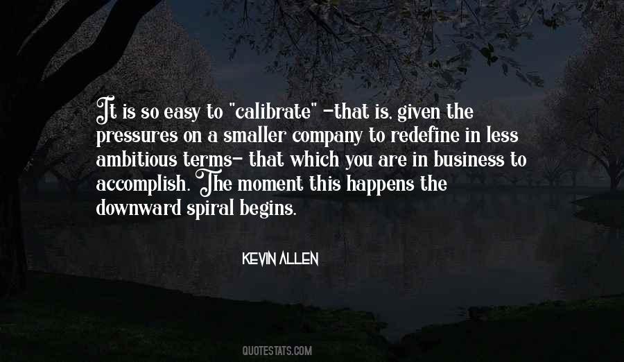 Terms On Quotes #152055