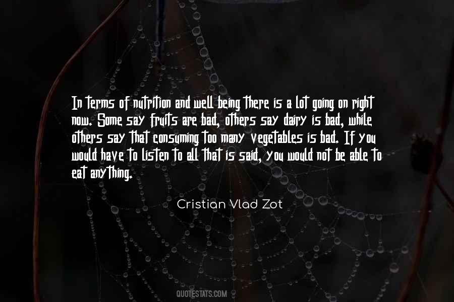 Terms On Quotes #161117