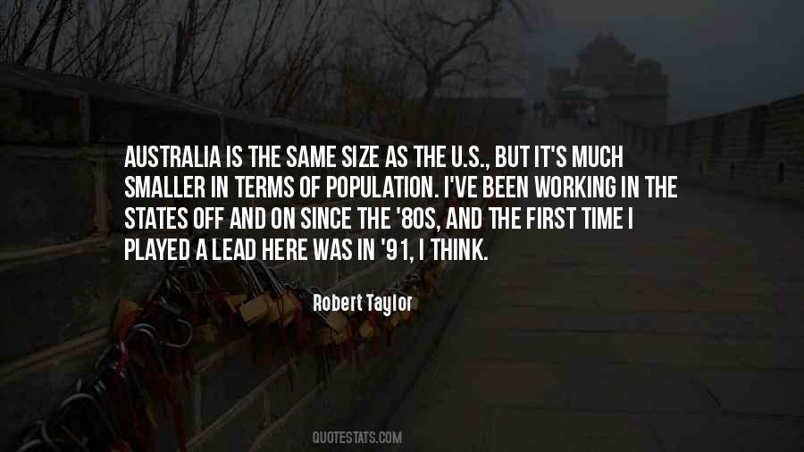 Terms On Quotes #161457