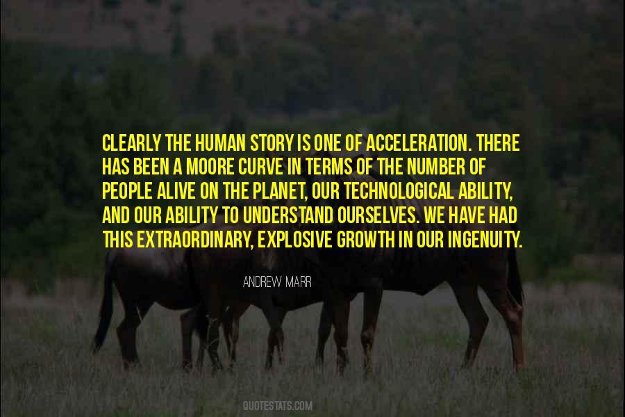 Terms On Quotes #170532