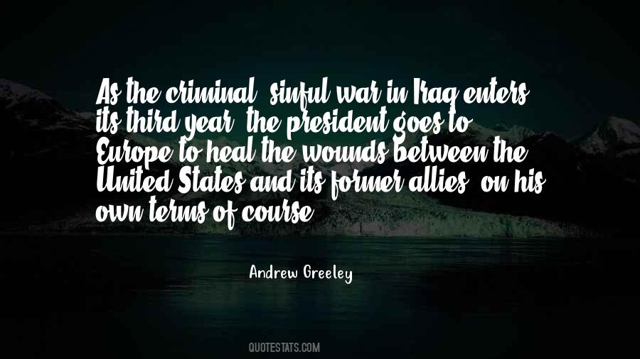 Terms On Quotes #179105