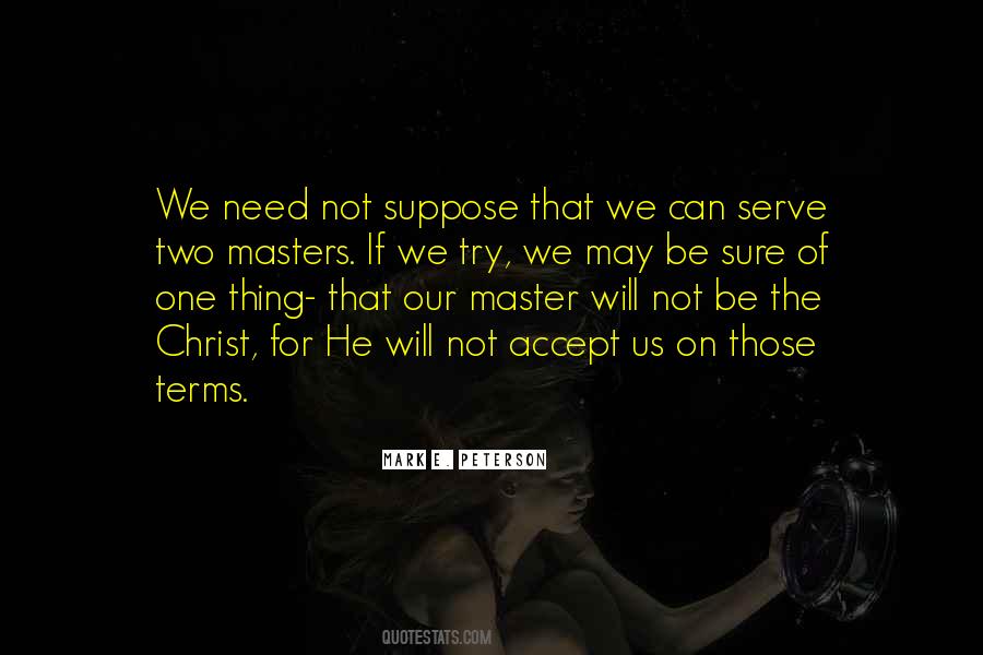 Terms On Quotes #180498