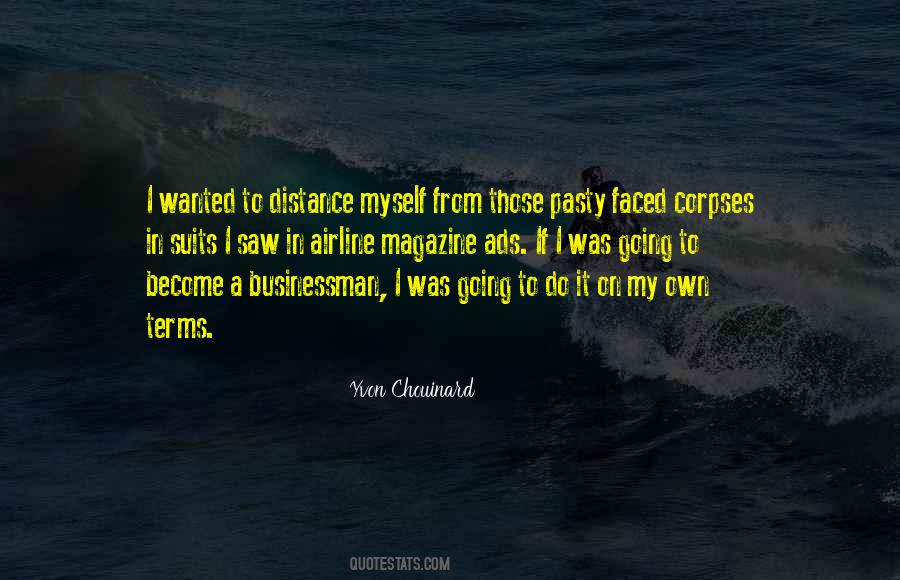 Terms On Quotes #29082