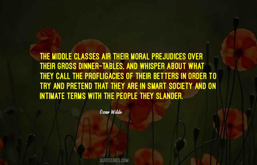 Terms On Quotes #41208