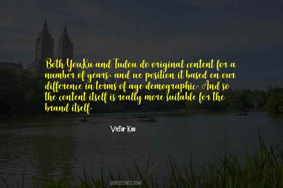 Terms On Quotes #46654