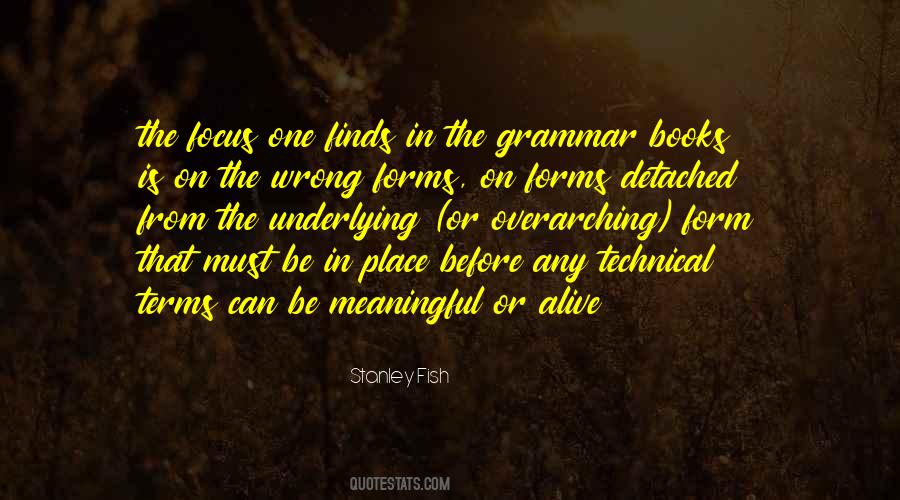 Terms On Quotes #50544