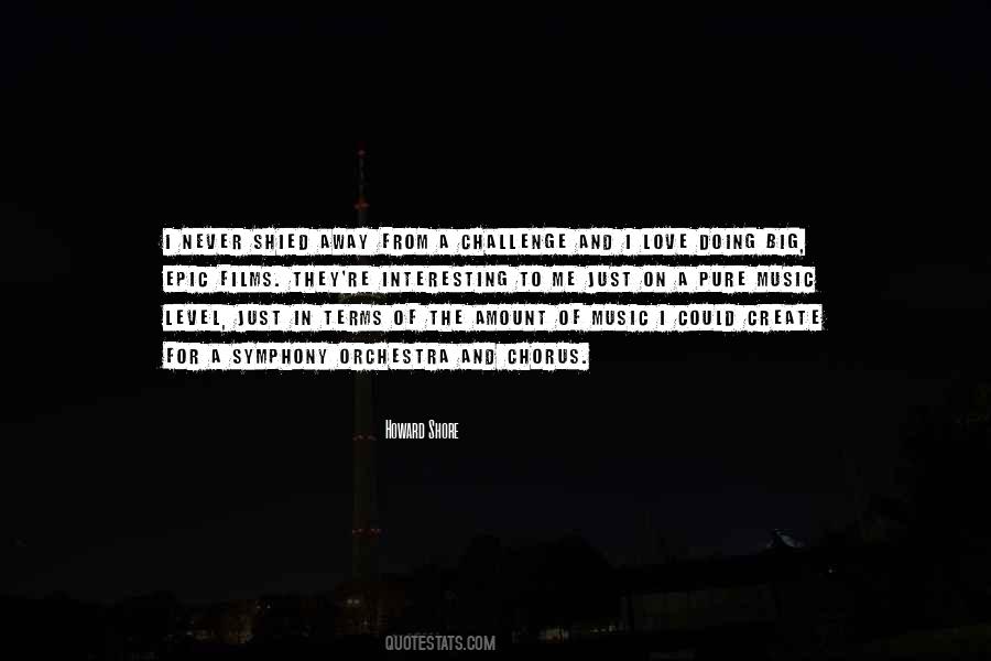 Terms On Quotes #50775