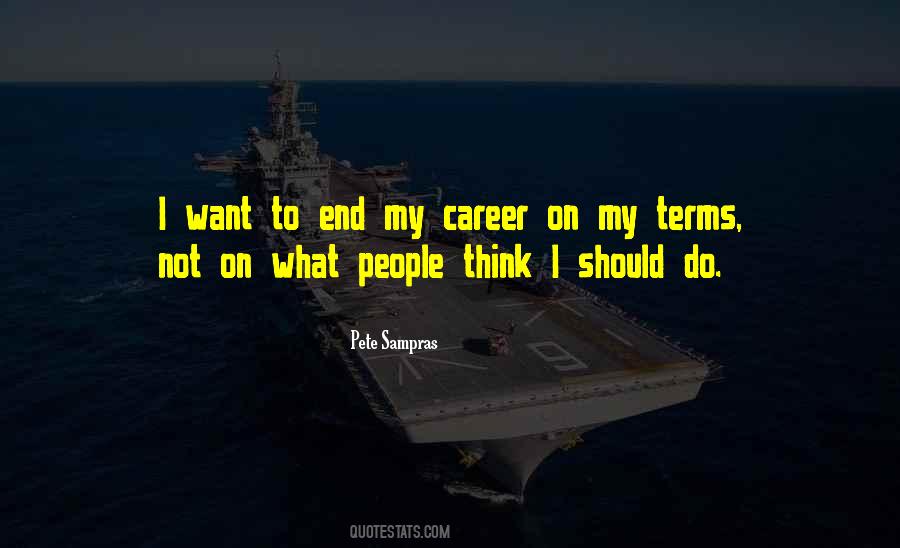 Terms On Quotes #52418