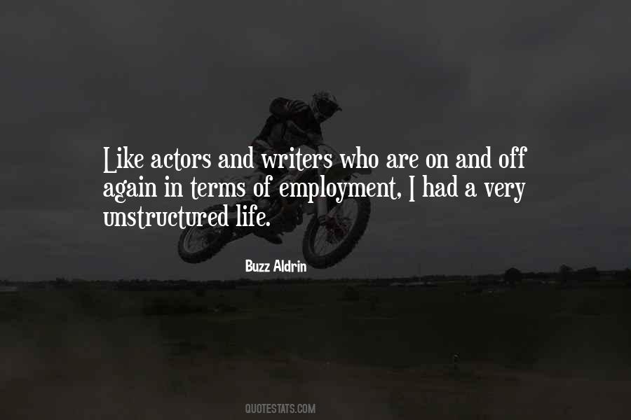 Terms On Quotes #64119