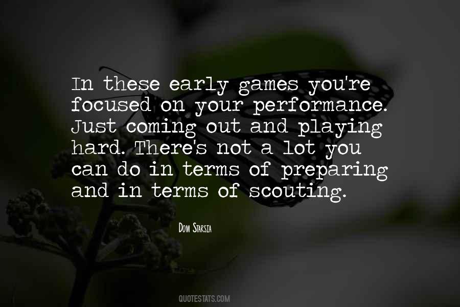 Terms On Quotes #66651