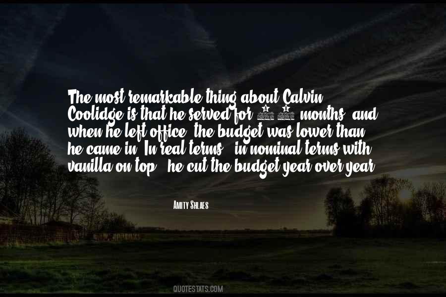 Terms On Quotes #69885