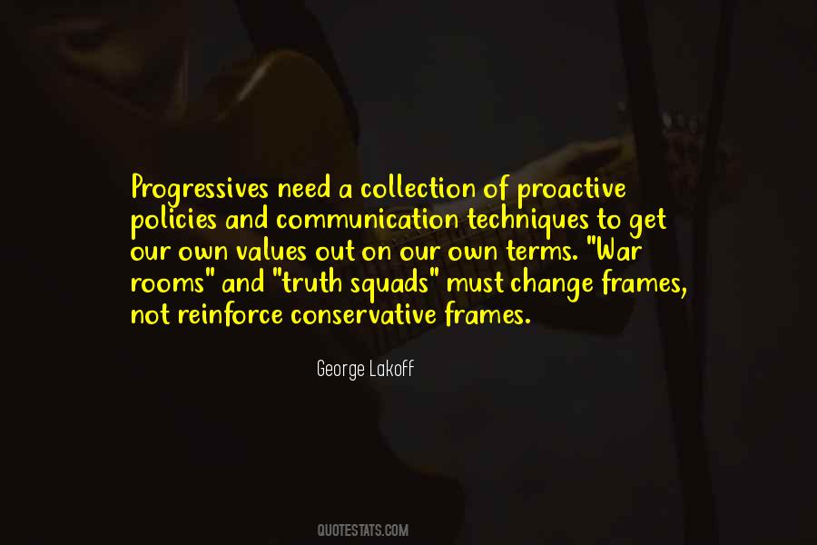 Terms On Quotes #90322
