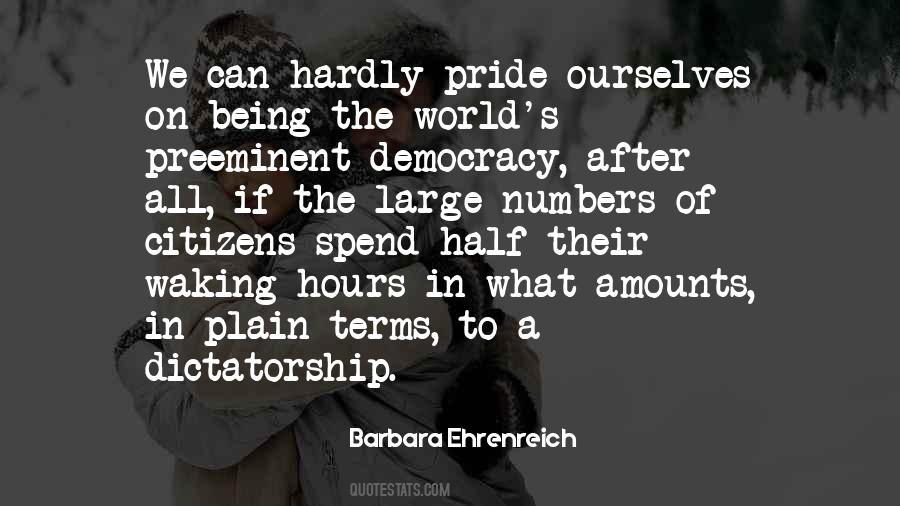 Terms On Quotes #91545