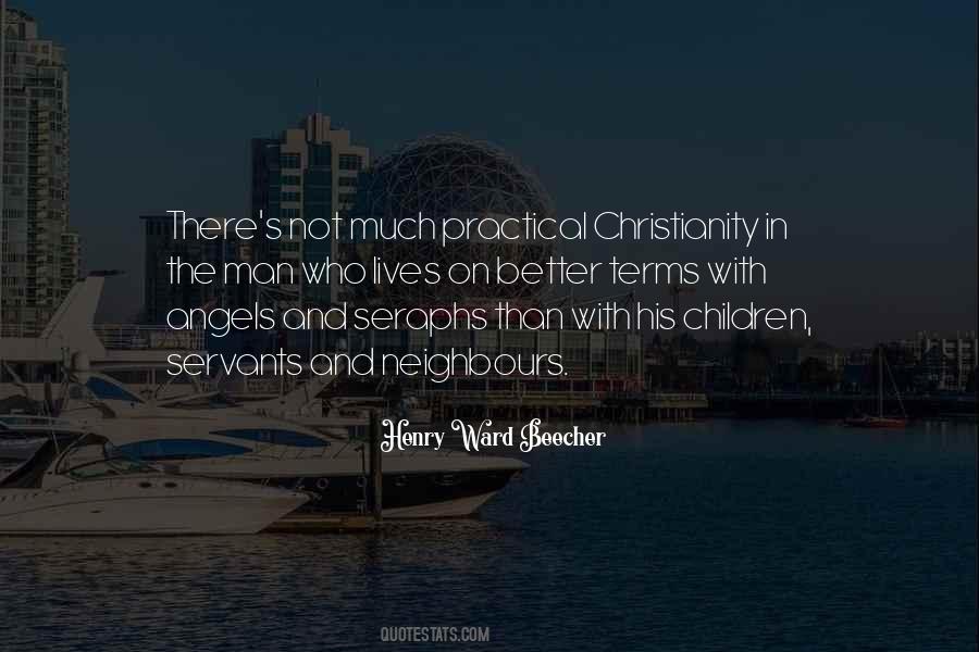 Terms On Quotes #99889