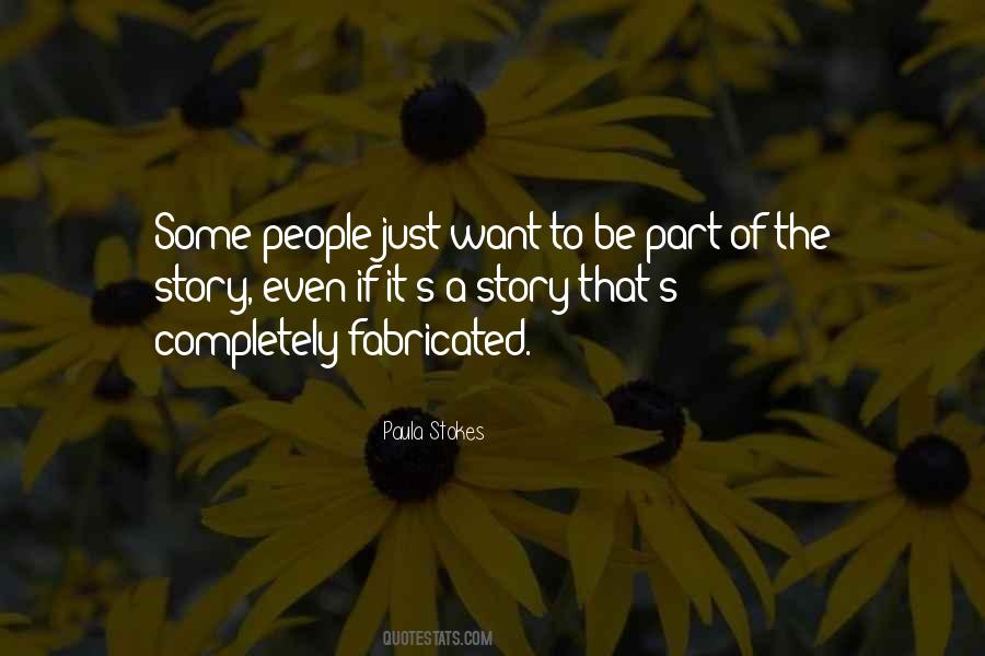 Henry Wigmore Quotes #1504938