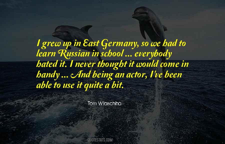 Henry Wigmore Quotes #194393