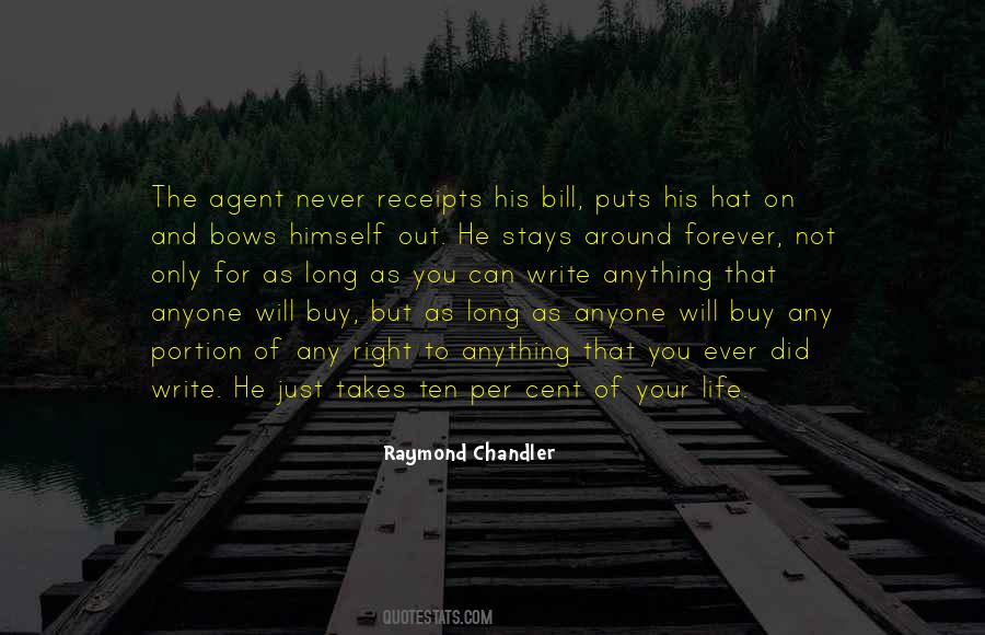 Henry Wigmore Quotes #412411
